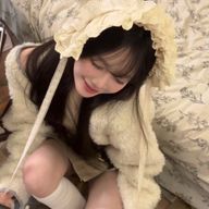 　陽依さんのアイコン画像