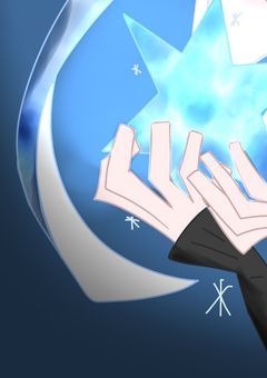 しあわせのために、必要なもの