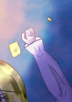 しあわせのために、必要なもの