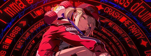 μ。春瀬 るぅさんの壁紙画像