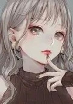 恋咲のぞみファンクラブ!