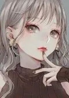 関係者募集♡🧑🧑🧒♡