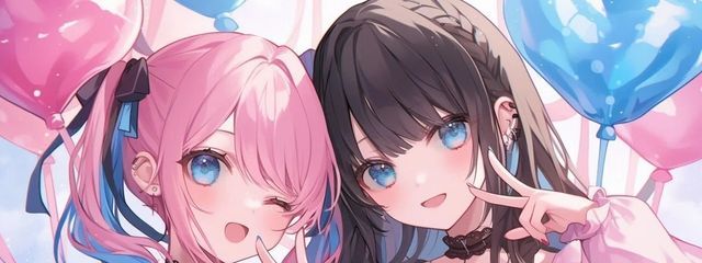 恋咲のぞみ@大橋和也様同担拒否!(りなと関係者様以外❌)さんの壁紙画像