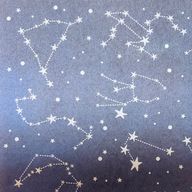 千夏 📓🩶ᩚ🎵さんのアイコン画像