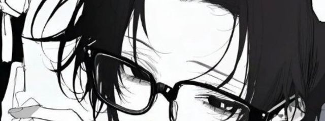 葵さんの壁紙画像