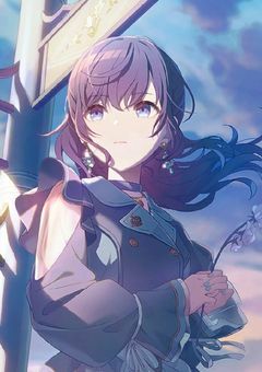 過保護過ぎて怒ってたら嫌われた件について