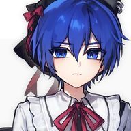 ︎︎⟡さんのアイコン画像