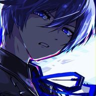 ︎白雪 愛音さんのアイコン画像