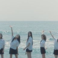 むぎちゃさんのアイコン画像