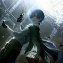 KAITO