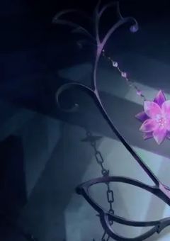 闇に染まった者は､､､