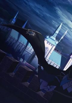 とある2人のセカイ､､､