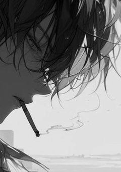 新しくできた兄弟に嫌われてると思って…深夜配信してたら正体がバレて愛されまくってます