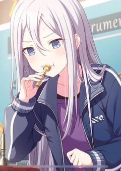 リクエスト部屋