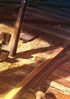 噂に流されないでよ…