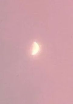 関係者募集します！！