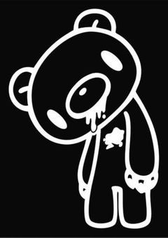 大空 莉音　@はむむとペア画中専用部屋！