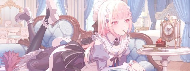 風雅🎤☕️さんの壁紙画像