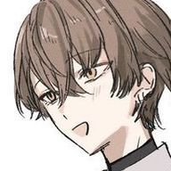 #. お星様と言ふ者さんのアイコン画像