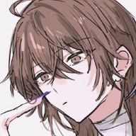 ＃.　お星様と言ふ者さんのアイコン画像