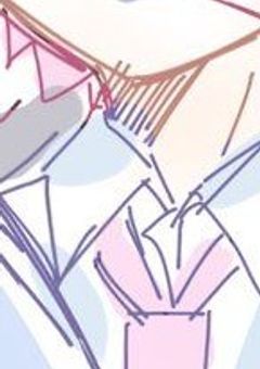 義兄が冷たすぎた件 。