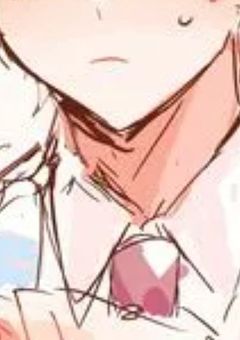 消えて しまっても 忘れないで下さい 。