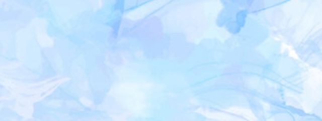 🚬さんの壁紙画像