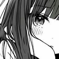 🚬さんのアイコン画像