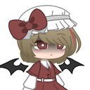 フランドール・スカーレット