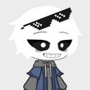 Sans