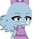 Poppy