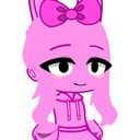 Pinki