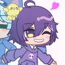 しにがみ