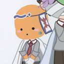 コンタミ
