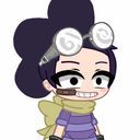 峰田実