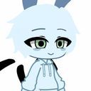 サム