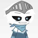 Sans