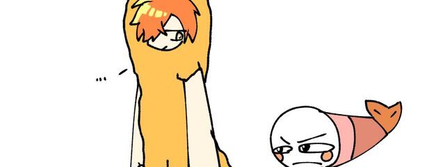 ちもにゃんさんの壁紙画像