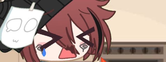 ちもにゃんさんの壁紙画像