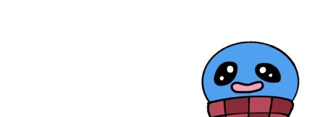 ちもちものもちもちさんの壁紙画像