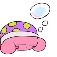 ちもにゃんさんのアイコン画像