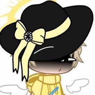 ちもにゃんさんのアイコン画像