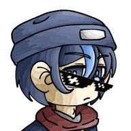 ちもにゃんさんのアイコン画像