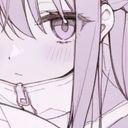 佐野結那