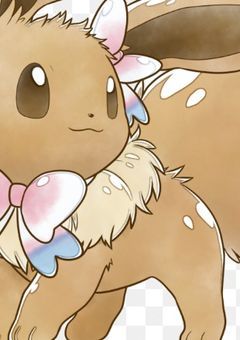 うちの子は普通じゃありません！！