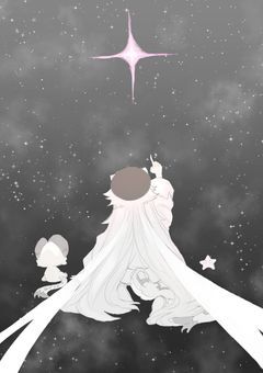 菜々の推し活部屋