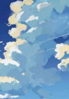 愛されライバー、居場所取られた件