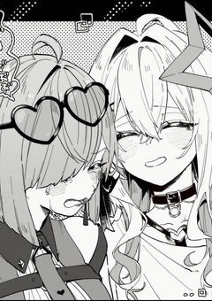 # 初めまして