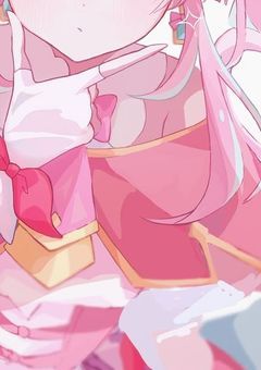 @ 初めましてって 分かる?