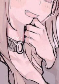 #　元　は　愛されてました